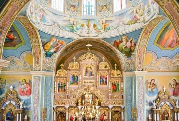 18 травня: церковне свято сьогодні, що не можна починати цього дня, щоб не прогоріти