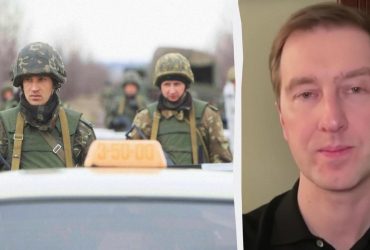 Розміщення в Україні миротворців: аналітик відповів, за яких умов це може відбутися