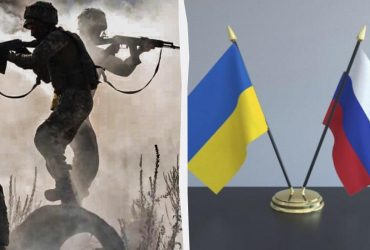 У Лаврова пообещали, что Россия в меморандуме о перемирии укажет сроки прекращения войны