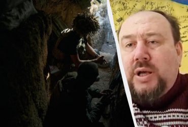 Закон о направлении ВСУ за границу: эксперт объяснил, для чего это нужно Украине