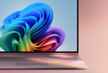 Наконец-то полезное обновление: Microsoft случайно удалила ИИ из Windows 11