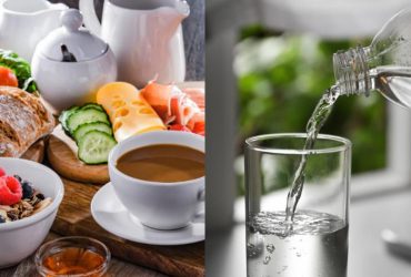 Как оставаться здоровыми после 50 лет: названы 6 утренних привычек для женщин