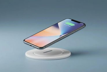 Вимоги ЄС завадили Apple випустити революційний iPhone: яким він міг би бути