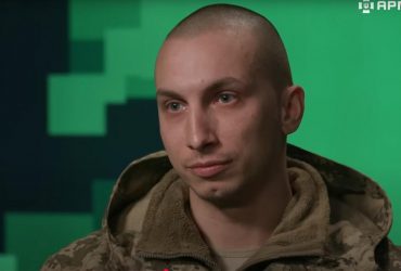 Йшли на роботу, а потрапили в армію: інструктор розповів про невмотивованість мобілізованих