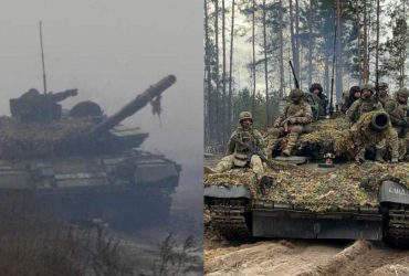 Заморозка лінії фронту зробить Україну вразливою: у Business Insider пояснили загрозу