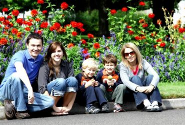 Не все семьи знают: какие есть льготы для многодетных в 2025 году