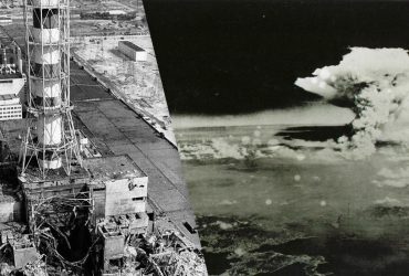 Чому людям можна жити в Хіросімі та Нагасакі, а у Чорнобилі ні: пояснення експертів