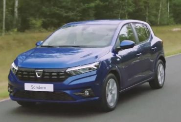 Главный бестселлер рынка: назван самый популярный автомобиль в Европе в январе