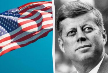 В США опубликовали засекреченные документы об убийстве Кеннеди