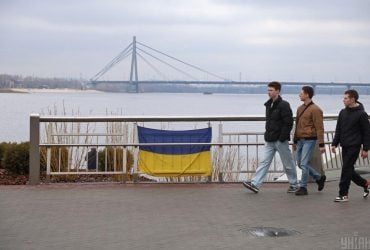 Лідери Європи, Канади та Японії назвали неприйнятні пункти мирного плану Трампа