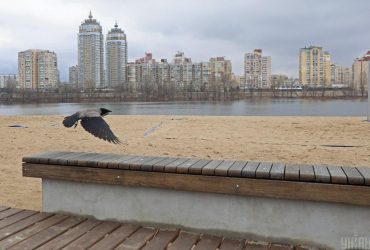 Де в Києві найдешевші однушки: названо райони столиці з найнижчими цінами на квартири