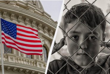 Данные о депортации украинских детей не удаляли: в Госдепе прояснили ситуацию