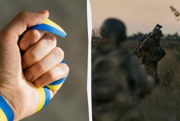 Как украинцы относятся к мирным требованиям Путина: результаты опроса