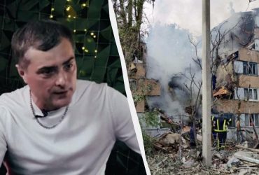 Колишній ідеолог Кремля сказав, що Путін вважатиме перемогою