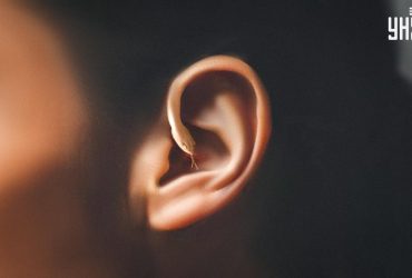 Що ви побачили на картинці першим: психологічний тест на приховані риси особистості