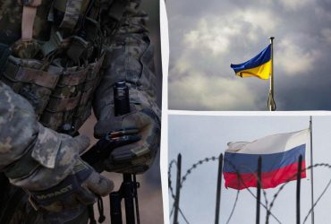 Україна та Росія ще ніколи не були ближчими до миру, - Держдеп