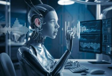 OpenAI запустив сайт, на якому можна безкоштовно озвучити будь-який текст – навіть українською