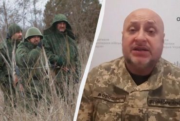 На півдні ситуація загострюється: у ЗСУ розповіли про повзучу тактику ворога