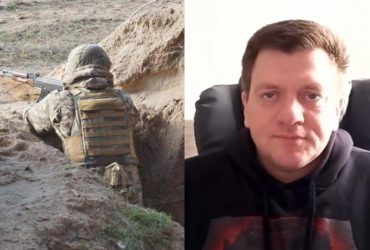 Прорыв в Белгородскую область: эксперт оценил, новая ли это операция ВСУ в России