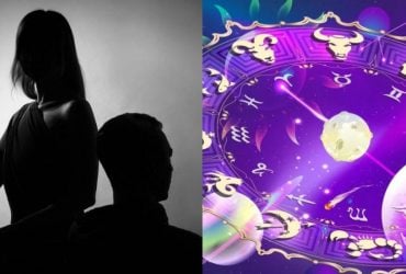 Телець - упертість, Рак - егоїзм: найголовніший недолік кожного знака Зодіаку