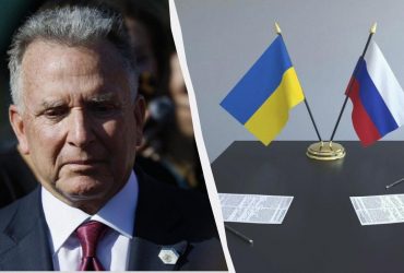 Віткофф назвав кінцеву мету переговорів щодо війни в Україні та розповів про наступні кроки