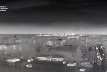 Уникальная операция против оккупантов в Крыму: ГУР показало захватывающее видео