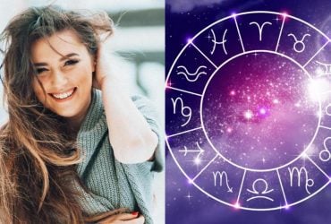 Овен - безстрашність, Лев - стійкість: чому вам усі заздрять залежно від знака Зодіаку