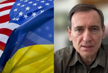 Новые переговоры в Саудовской Аравии: в Раде озвучили цели Украины и России