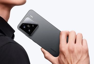 Наскільки крута камера у Xiaomi 15: є відповідь головних експертів з фото