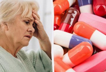 Винайдено ліки, які відновлюють рух після інсульту: учені заявили про прорив