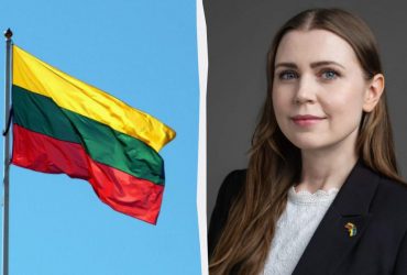 Услід за Польщею в Литві заявили про намір замінувати кордон з Білоруссю та Росією