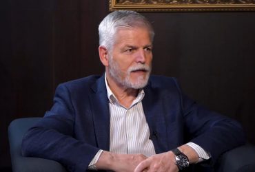 Еще одна страна заявила о желании отправить миротворцев в Украину