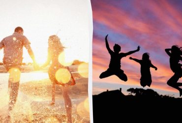 Названо найщасливішу країну у світі: на якому місці опинилася Україна