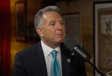 Посланець Трампа заплутався в назвах окупованих територій України, - The Telegraph