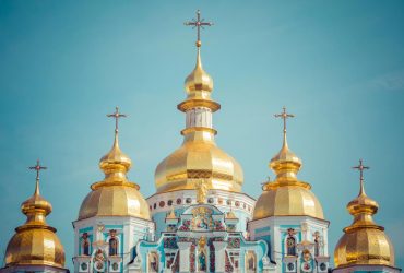 24 марта: церковный праздник сегодня, что не следует делать в преддверии Благовещения