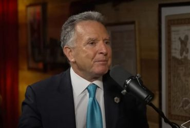 Заявления Уиткоффа об Украине подрывают планы Трампа: в ISW указали на опасный нюанс