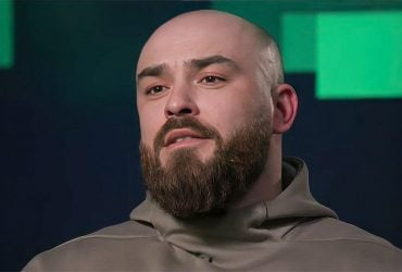 Не отличишь в мультикаме: в 3 ОШБр объяснили, почему бывшие заключенные готовы рисковать