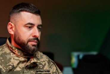 В жизни так больше не боялся: военный рассказал о добровольцах в армии