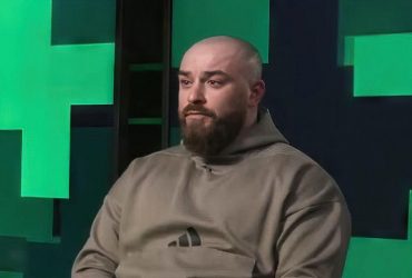 Это люди, не способные выполнить задачу: начальник штаба 3 штурмовой о мобилизации