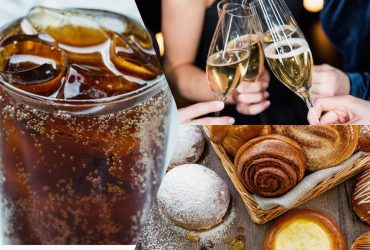 Названо 9 повсякденних продуктів, які таємно заважають схуднути