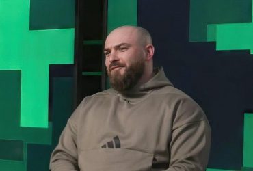 Начальник штаба 3 штурмовой рассказал, какая судьба ждет Россию