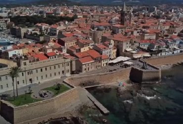 Названо приморське місто для ідеального літнього відпочинку в Італії