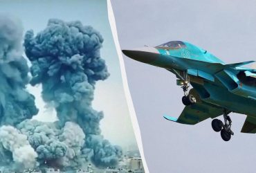 Росія має одну невиправну слабкість, яка заважає їй перемогти, - аналітик