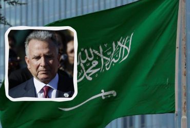 Віткофф розповів, чого чекає Трамп від нових переговорів з Росією