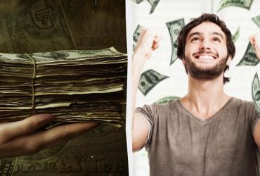 Богатые люди живут по этим 5 правилам: миллионер объяснил, как заработать свое состояние