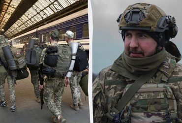 Мобилизацию за год-полтора превратили в клоунаду: военный объяснил проблему общества