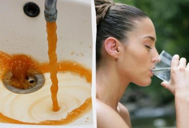 Лучше забыть: в каких 10 популярных странах лучше не пить воду из-под крана