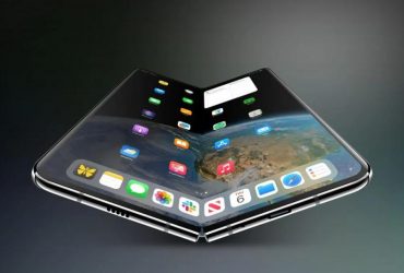 У супертонкого iPhone 17 Air і складаного iPhone буде три спільних недоліки