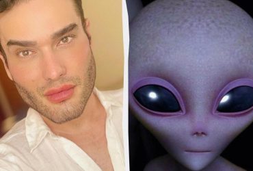 Живой Нострадамус сделал новое предсказание: в чем суть его пророчества