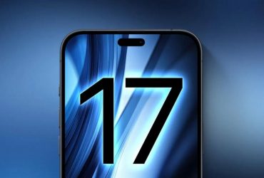 Apple исправит самый критикуемый недостаток айфонов: каким будет новый iPhone 17